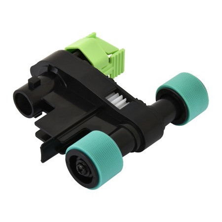 Lexmark 40X8443 Paper Pickup Roller Assambly — Role