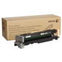 Xerox 113R00779 Black (113R779) — Unitate de imagine