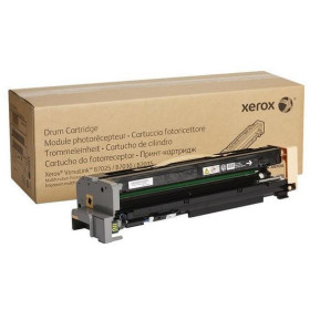 Xerox 113R00779 Black (113R779) — Unitate de imagine