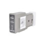 Canon PFI-320BK Black (2890C001, PFI320BK) — Cartus