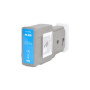 Canon PFI-320C Cyan (2891C001, PFI320C) — Cartus compatibil