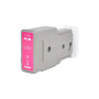Canon PFI-320M Magenta (2892C001, PFI320M) — Cartus