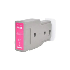 Canon PFI-320M Magenta (2892C001, PFI320M) — Cartus