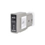 Canon PFI-320MBK Matte Black (2889C001, PFI320MBK) — Cartus