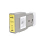 Canon PFI-320Y Yellow (2893C001, PFI320Y) — Cartus