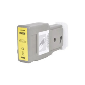 Canon PFI-320Y Yellow (2893C001, PFI320Y) — Cartus
