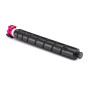 Kyocera TK-8375C Cyan (TK8375C, 1T02XDCNL0) — Toner