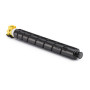 Kyocera TK-8365M Magenta (TK8365M, 1T02YPBNL0) — Toner
