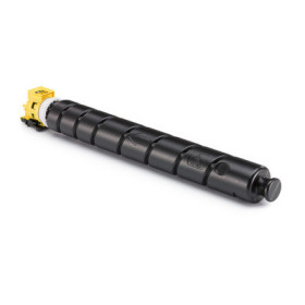 Kyocera TK-8365M Magenta (TK8365M, 1T02YPBNL0) — Toner