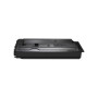 Kyocera TK-7135 Black (TK7135, 1T02ZT0NL0) — Toner
