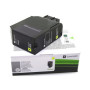 Lexmark 71C0X40 Yellow Return Program — Cartus de toner