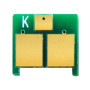 Chip resetare toner (2.8K) HP 304A Cyan (CC531A, HP304A)