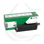 Lexmark 71C0Z10 Black — Unitate de imagine