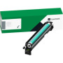 Lexmark 85D0P00 Black — Unitate de imagine