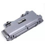 Recipient de toner rezidual compatibil (30K) Xerox 115R00128 Waste (115R128)