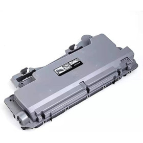 Recipient de toner rezidual compatibil (30K) Xerox 115R00128 Waste (115R128)