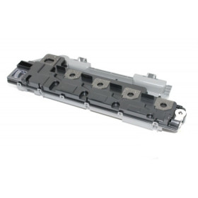 Xerox 008R13215 Waste (8R13215) — Recipient de toner