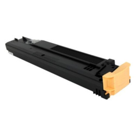 Xerox 008R13061 Waste (8R13061) — Recipient de toner