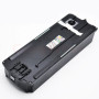 Ricoh D149-6400 Waste (D1496400, D2426400, 416890)