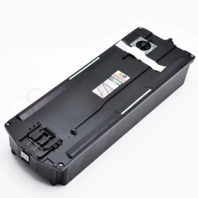 Ricoh D149-6400 Waste (D1496400, D2426400, 416890)