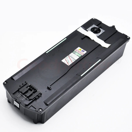 Ricoh D149-6400 Waste (D1496400, D2426400, 416890)