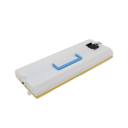 Canon WT 202 Waste (FM1-A606-000, FM1-A606-020
