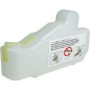Canon FM2-0303-000 Waste (FM20303000, C-EXV11 12)