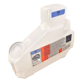 Canon FM3-9276-020 Waste (FM39276020, CEXV32 33 38 39 53)