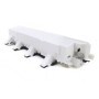 Canon FM3-5945-010 Waste (FM35945010,CEXV 28 29)