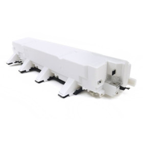 Canon FM3-5945-010 Waste (FM35945010,CEXV 28 29)
