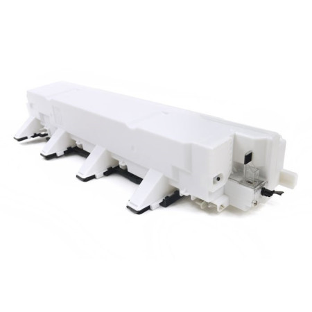 Canon FM3-5945-010 Waste (FM35945010,CEXV 28 29)