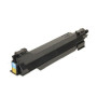 Konica Minolta 4065-611 Waste (B0541) — Recipient de toner