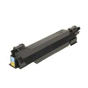 Konica Minolta 4065-611 Waste (B0541) — Recipient de toner