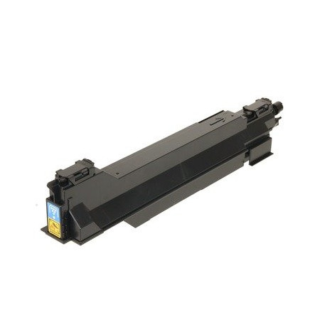 Konica Minolta 4065-611 Waste (B0541) — Recipient de toner