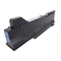 Konica Minolta A0DT-WY0 Waste (B0744) — Recipient de toner