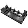 Konica Minolta A162-WYA Waste (A162WY1 , B0880, A162WY2