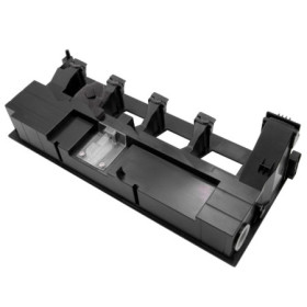 Konica Minolta A162-WYA Waste (A162WY1 , B0880, A162WY2