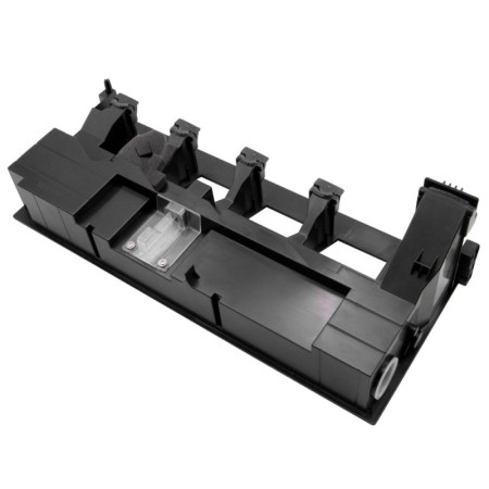 Konica Minolta A162-WYA Waste (A162WY1 , B0880, A162WY2