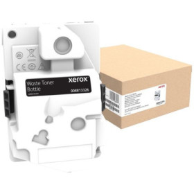 Xerox 008R13326 Waste (8R13326) — Recipient de toner