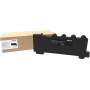 Xerox 008R13325 Waste (8R13325) — Recipient de toner