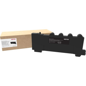 Xerox 008R13325 Waste (8R13325) — Recipient de toner