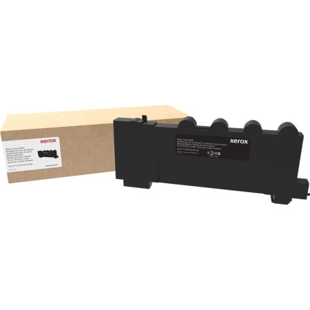 Xerox 008R13325 Waste (8R13325) — Recipient de toner
