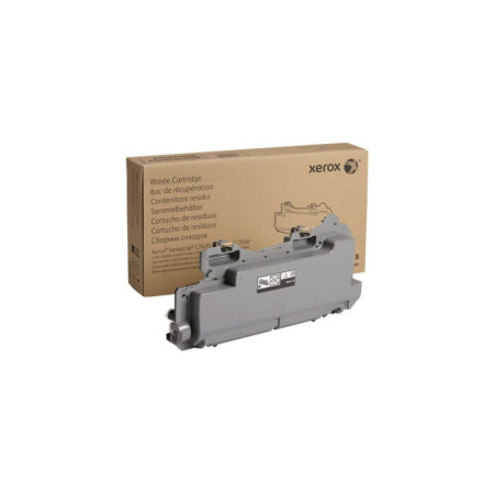 Xerox 115R00128 Waste (115R128) — Recipient de toner