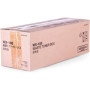 Konica Minolta WX-105 Waste (A8JJWY1, B1203) — Recipient de