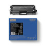 Brother TN 821XL Black (TN-821XLBK, TN821XLBK) — Cartus de