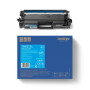 Brother TN 821XL Cyan (TN-821XLC, TN821XLC) — Cartus de