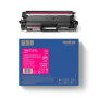 Brother TN 821XXL Magenta (TN-821XXLM, TN821XXLM) — Cartus