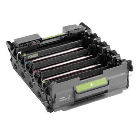 Brother DR 821CL (DR-821CL, DR821CL) — Unitate de cilindru