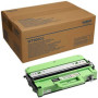Brother WT 800CL (WT-800CL, WT800CL) — Recipient de toner