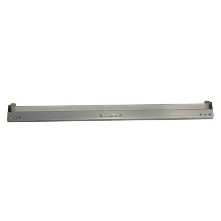 Konica Minolta DR316 CMY (AAV70TD, DR-316) — Lamela de